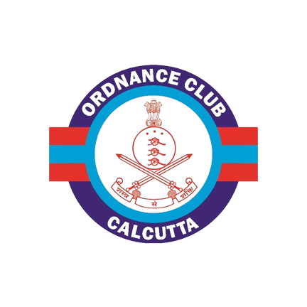 ORDNANCE CLUB
